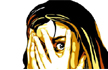 Drunk husband locks up wife in a room with his four friends; they gangrape her